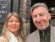 Vicki and Shaun - Founders