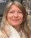 Vicki  Founder and COO