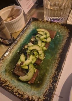 Tuna